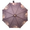 Laden Sie das Bild in den Galerie-Viewer, UMBRELLA WITH ELEPHANT PRINT
