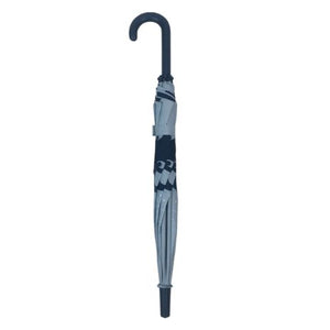 UMBRELLA WITH ELEPHANT PRINT
