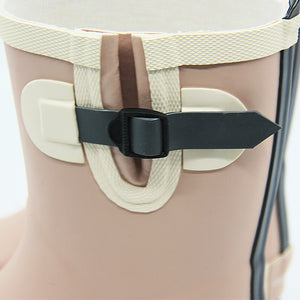 RUBBER BOOTS (DIVERSE GRÖSSEN)