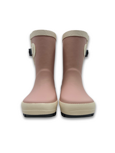 RUBBER BOOTS (DIVERSE GRÖSSEN)