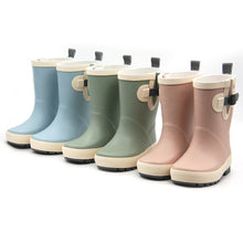 Laden Sie das Bild in den Galerie-Viewer, RUBBER BOOTS (DIVERSE GRÖSSEN)
