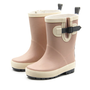RUBBER BOOTS (DIVERSE GRÖSSEN)