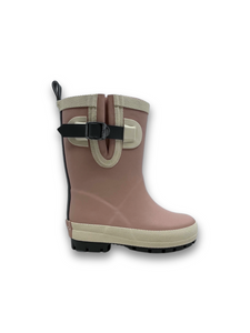 RUBBER BOOTS (DIVERSE GRÖSSEN)