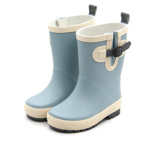 RUBBER BOOTS (DIVERSE GRÖSSEN)