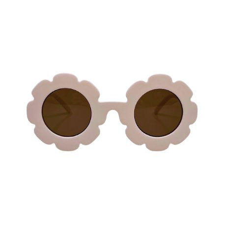 SUNGLASSES – MODEL ASTER (DIVERSE FARBEN)