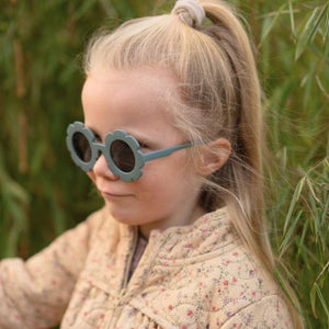 SUNGLASSES – MODEL ASTER (DIVERSE FARBEN)