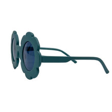 Laden Sie das Bild in den Galerie-Viewer, SUNGLASSES – MODEL ASTER (DIVERSE FARBEN)
