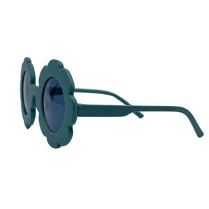 SUNGLASSES – MODEL ASTER (DIVERSE FARBEN)