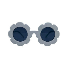 Laden Sie das Bild in den Galerie-Viewer, SUNGLASSES – MODEL ASTER (DIVERSE FARBEN)
