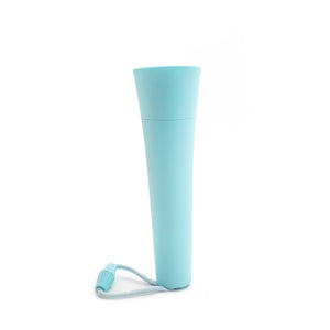 FLASHLIGHT - DIMMBARE FARBWECHSEL TASCHENLAMPE - BLUE