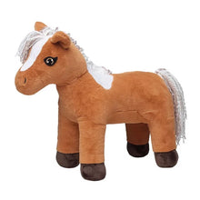 Laden Sie das Bild in den Galerie-Viewer, PANDURO AUGEN-SET für DIY HOBBY PONY
