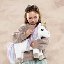Laden Sie das Bild in den Galerie-Viewer, PANDURO AUGEN-SET für DIY HOBBY PONY
