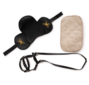 RIDE EQUIPMENT 30CM HORSE