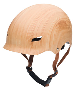 COCONUTS HELM – MATT - NEU