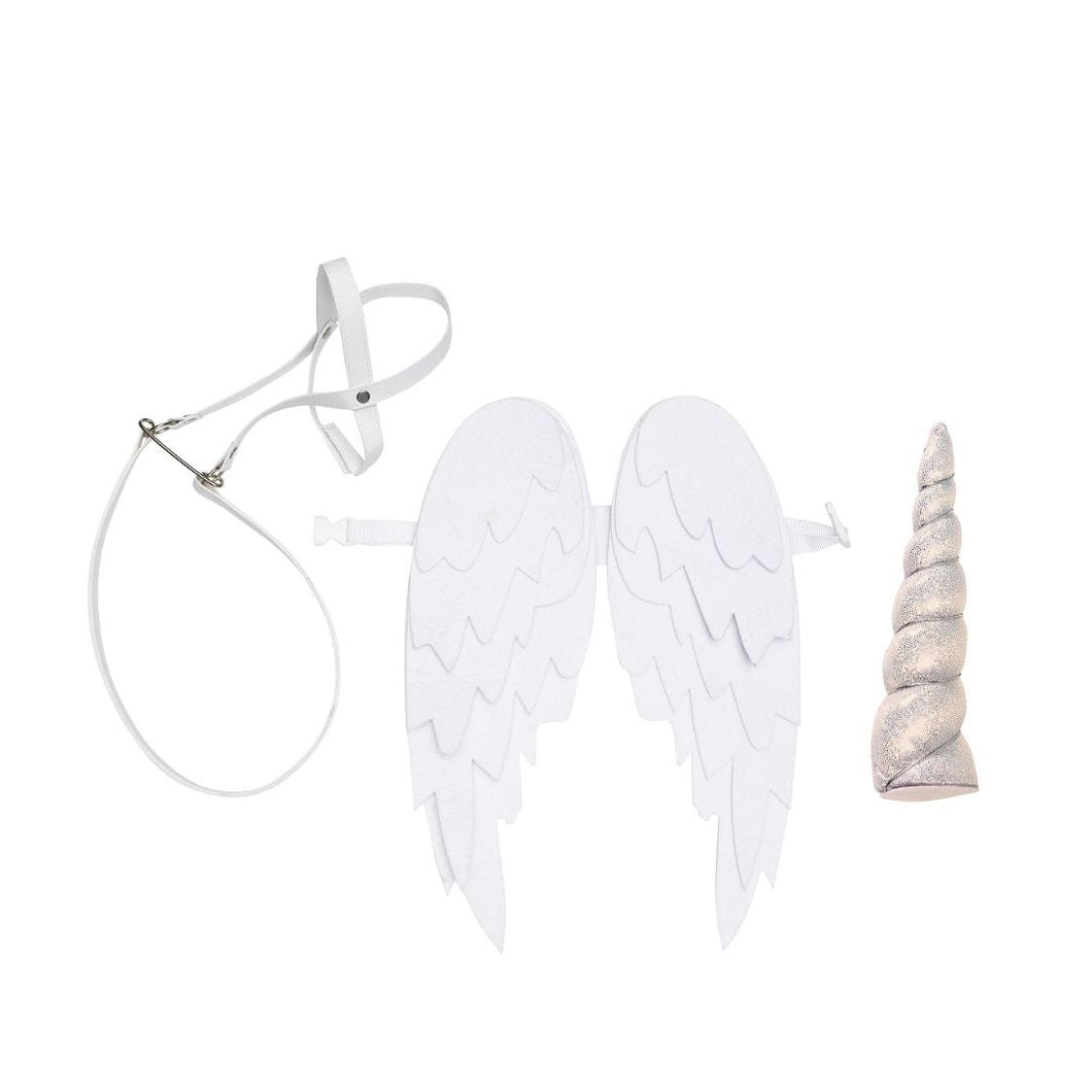 PANDURO HOBBY HORSE PEGASUS DIY-BAUSATZ
