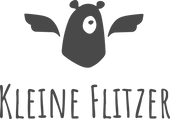 Kleine Flitzer – Distribution