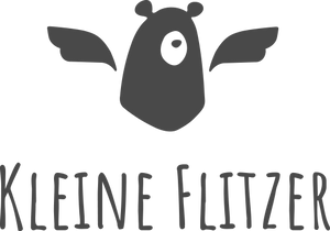 Kleine Flitzer – Distribution