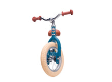 Laden Sie das Bild in den Galerie-Viewer, TRYBIKE STEEL – DIVERSE FARBEN (2-RAD)
