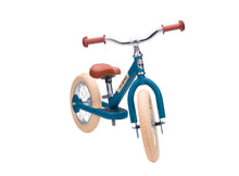 Laden Sie das Bild in den Galerie-Viewer, TRYBIKE STEEL – DIVERSE FARBEN (2-RAD)
