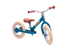 Laden Sie das Bild in den Galerie-Viewer, TRYBIKE STEEL – DIVERSE FARBEN (2-RAD)
