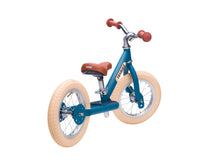 Laden Sie das Bild in den Galerie-Viewer, TRYBIKE STEEL – DIVERSE FARBEN (2-RAD)
