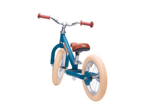 Laden Sie das Bild in den Galerie-Viewer, TRYBIKE STEEL – DIVERSE FARBEN (2-RAD)
