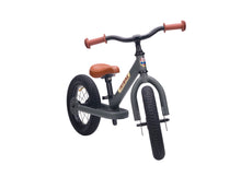 Laden Sie das Bild in den Galerie-Viewer, TRYBIKE STEEL – DIVERSE FARBEN (2-RAD)

