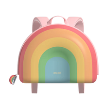 Laden Sie das Bild in den Galerie-Viewer, BAG-PACK COLLECTION - RAINBOW
