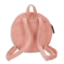 Laden Sie das Bild in den Galerie-Viewer, BACK PACK – ROUND
