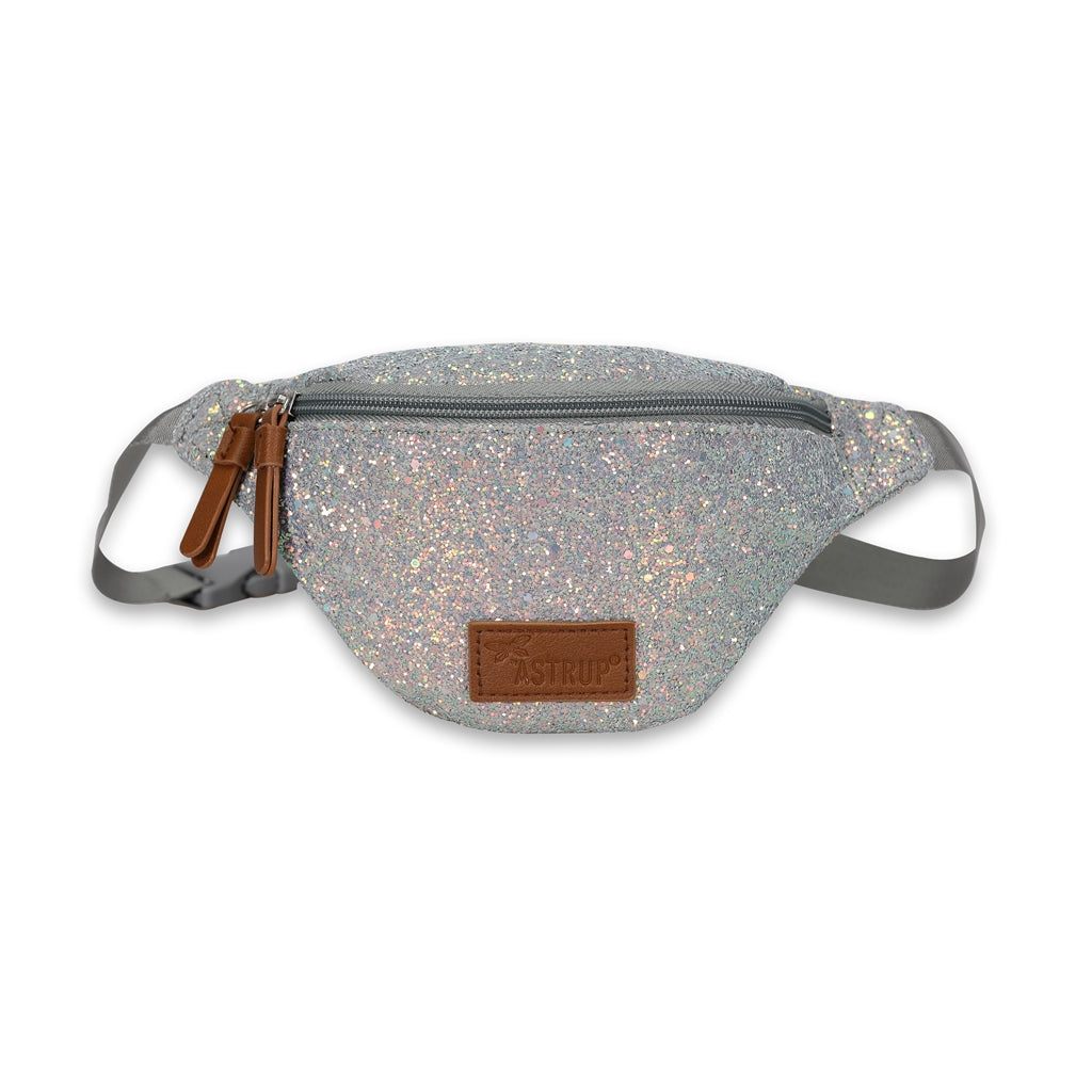 BUM BAG