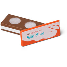 Laden Sie das Bild in den Galerie-Viewer, MILK-SLICE
