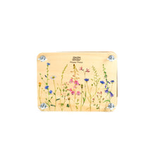 Laden Sie das Bild in den Galerie-Viewer, FLOWER PRESS
