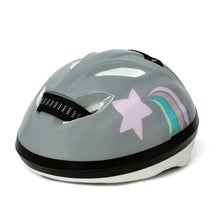 Laden Sie das Bild in den Galerie-Viewer, HELMET FOR DOLLS (NEW)

