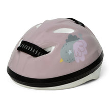 Laden Sie das Bild in den Galerie-Viewer, HELMET FOR DOLLS (NEW)
