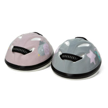 Laden Sie das Bild in den Galerie-Viewer, HELMET FOR DOLLS (NEW)

