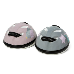 HELMET FOR DOLLS (NEW)