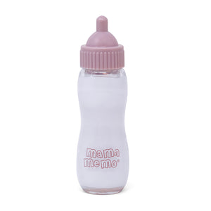 DOLL FEEDING BOTTLE – MAGIC (NEU)