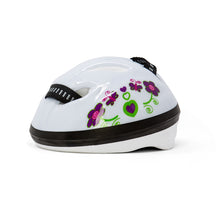 Laden Sie das Bild in den Galerie-Viewer, HELMET FOR DOLLS – WHITE
