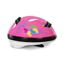 Laden Sie das Bild in den Galerie-Viewer, HELMET FOR DOLLS – PINK
