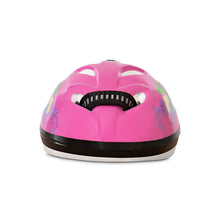 Laden Sie das Bild in den Galerie-Viewer, HELMET FOR DOLLS – PINK
