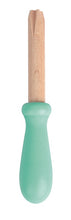 Laden Sie das Bild in den Galerie-Viewer, SCREWDRIVER – STAR (WOOD)
