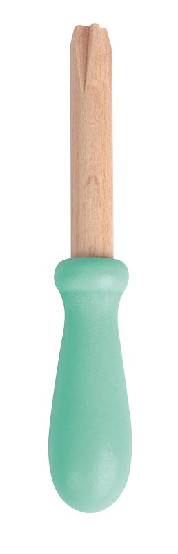 SCREWDRIVER – STAR (WOOD)
