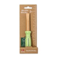 Laden Sie das Bild in den Galerie-Viewer, SCREWDRIVER (WOOD)
