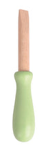 Laden Sie das Bild in den Galerie-Viewer, SCREWDRIVER (WOOD)
