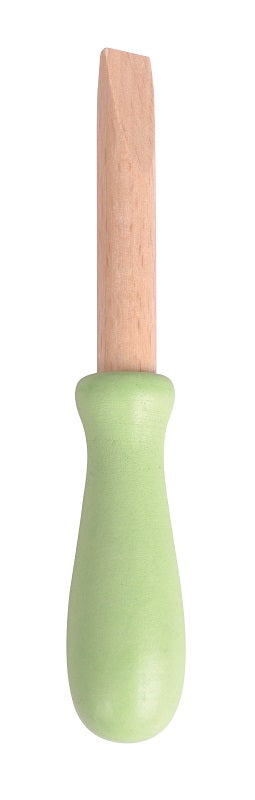 SCREWDRIVER (WOOD)