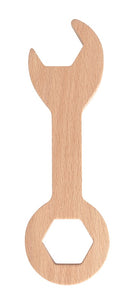 SPANNER (WOOD)