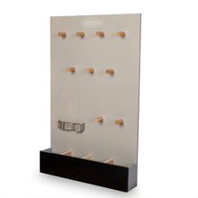 Laden Sie das Bild in den Galerie-Viewer, TOOL STORAGE

