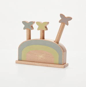 POP UP TOY – BUTTERFLY