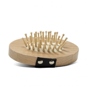 HOBBY HORSE CARE SET