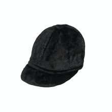 Laden Sie das Bild in den Galerie-Viewer, HOBBY HORSE – RIDING HELMET für Puppen
